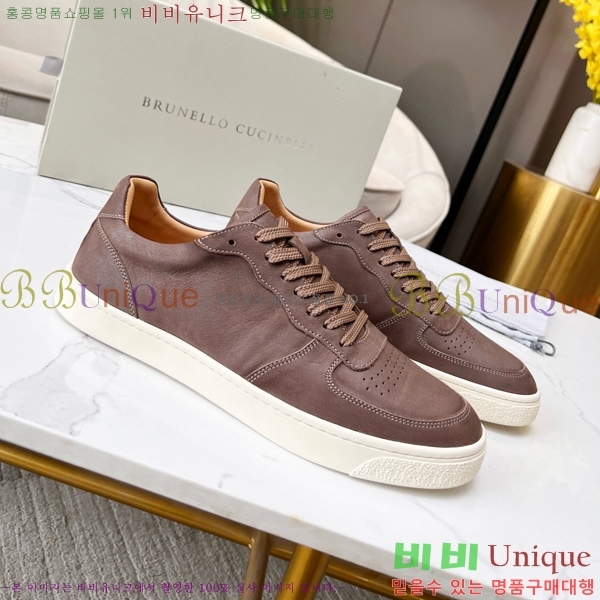 ���� ���ڷ� ��ġ�ڸ� ����Ŀ�� 34BL247127-3