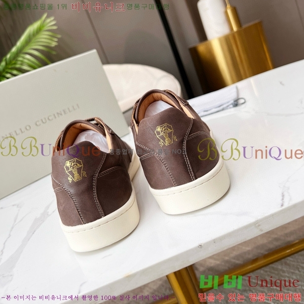 ���� ���ڷ� ��ġ�ڸ� ����Ŀ�� 34BL247127-3