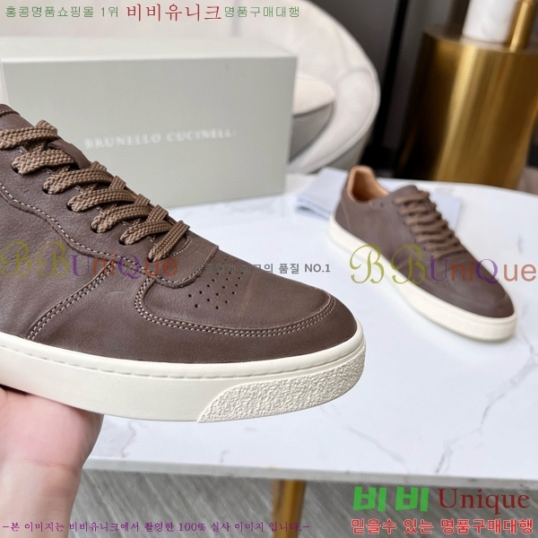 ���� ���ڷ� ��ġ�ڸ� ����Ŀ�� 34BL247127-3