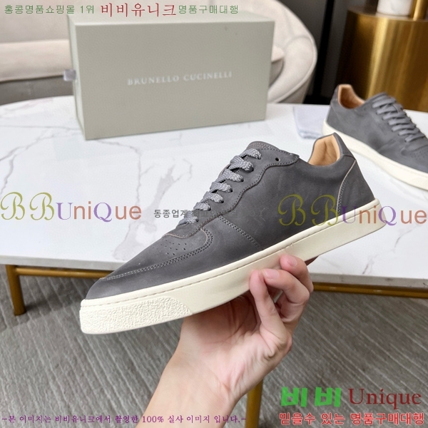 ���� ���ڷ� ��ġ�ڸ� ����Ŀ�� 34BL247127-4