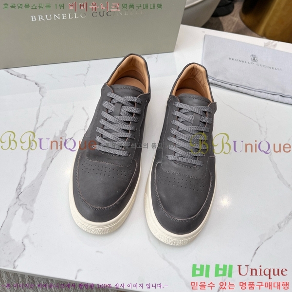 ���� ���ڷ� ��ġ�ڸ� ����Ŀ�� 34BL247127-4