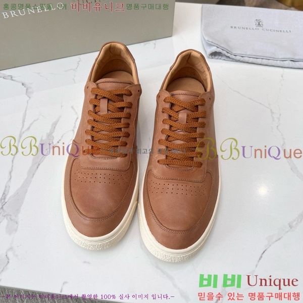 ���� ���ڷ� ��ġ�ڸ� ����Ŀ�� 34BL247127-5