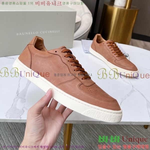 ���� ���ڷ� ��ġ�ڸ� ����Ŀ�� 34BL247127-5