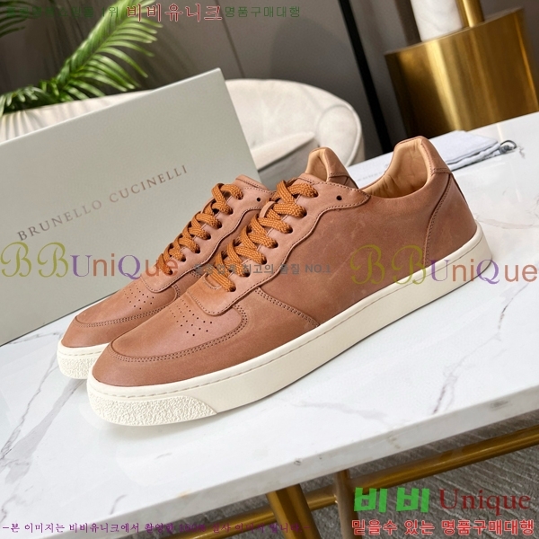 ���� ���ڷ� ��ġ�ڸ� ����Ŀ�� 34BL247127-5