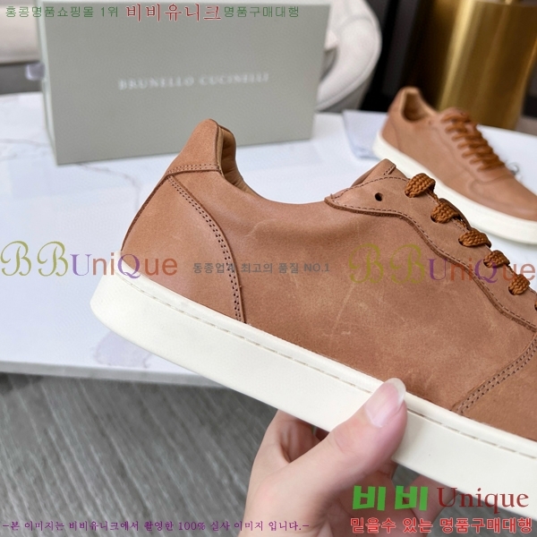 ���� ���ڷ� ��ġ�ڸ� ����Ŀ�� 34BL247127-5