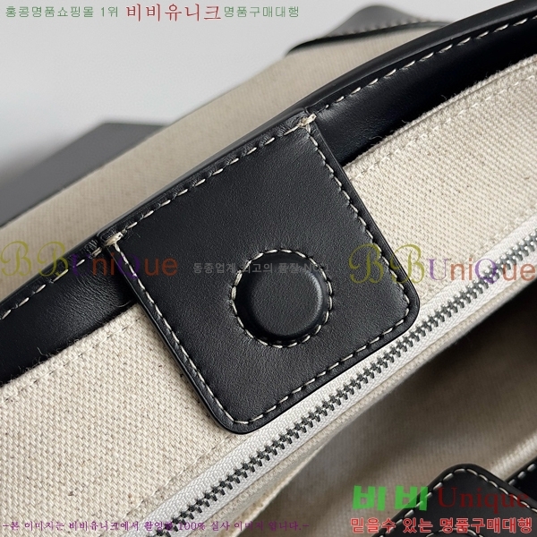 #���װ�����Ÿ ���� �ȵ�Ƹ� 791594-101