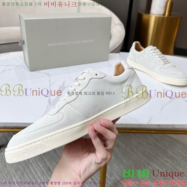 ���� ���ڷ� ��ġ�ڸ� ����Ŀ�� 34BL247128-1