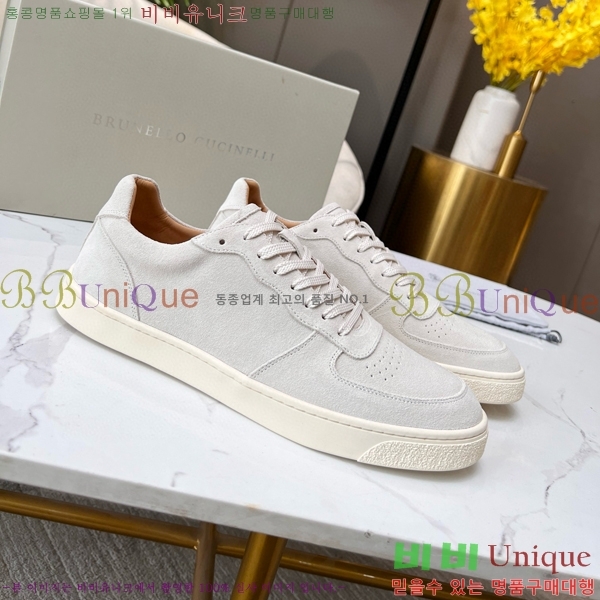 ���� ���ڷ� ��ġ�ڸ� ����Ŀ�� 34BL247128-1