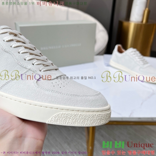 ���� ���ڷ� ��ġ�ڸ� ����Ŀ�� 34BL247128-1