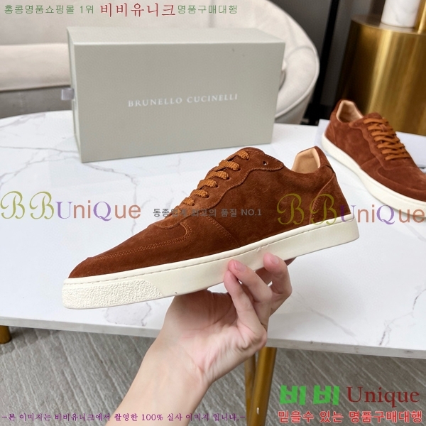 ���� ���ڷ� ��ġ�ڸ� ����Ŀ�� 34BL247128-5