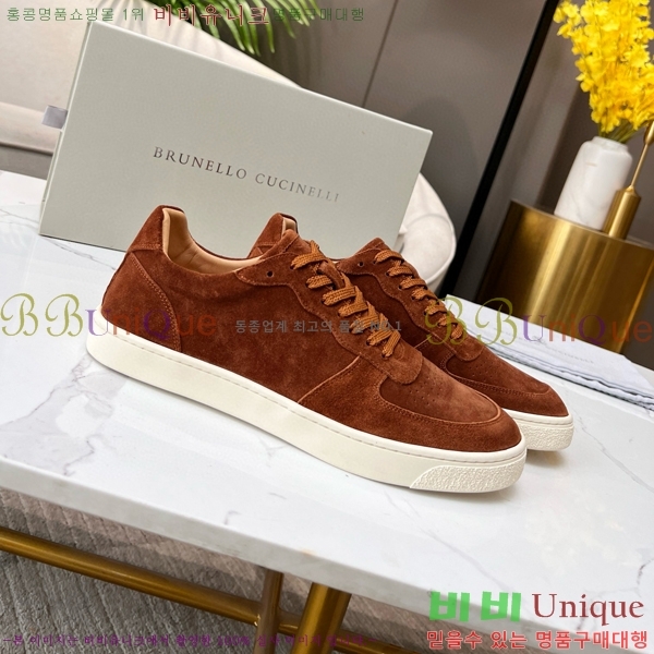 ���� ���ڷ� ��ġ�ڸ� ����Ŀ�� 34BL247128-5