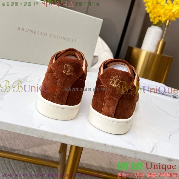 ���� ���ڷ� ��ġ�ڸ� ����Ŀ�� 34BL247128-5