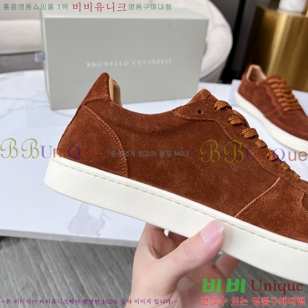 ���� ���ڷ� ��ġ�ڸ� ����Ŀ�� 34BL247128-5