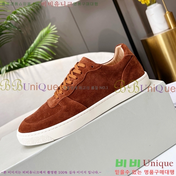 ���� ���ڷ� ��ġ�ڸ� ����Ŀ�� 34BL247128-5