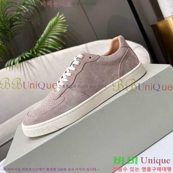 ���� ���ڷ� ��ġ�ڸ� ����Ŀ�� 34BL247128-4