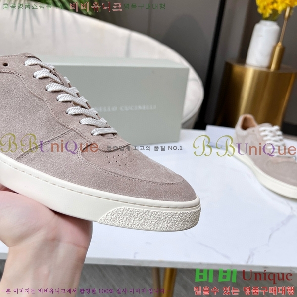 ���� ���ڷ� ��ġ�ڸ� ����Ŀ�� 34BL247128-4