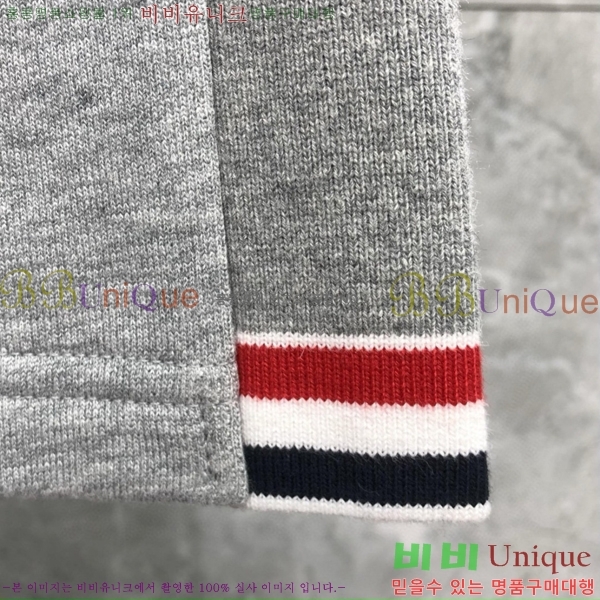 ����� �ݹ��� TB865085-2