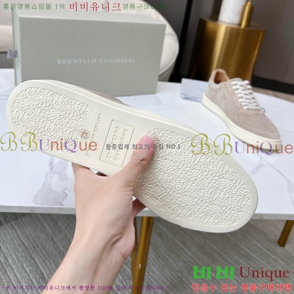 ���� ���ڷ� ��ġ�ڸ� ����Ŀ�� 34BL247128-4