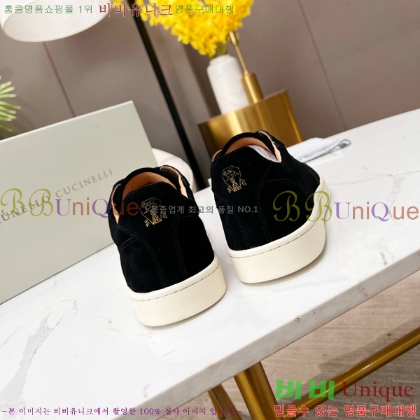 ���� ���ڷ� ��ġ�ڸ� ����Ŀ�� 34BL247128-3