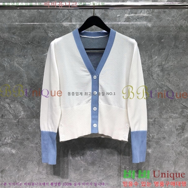 ���� ����� ����� TB650008