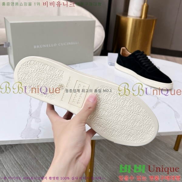 ���� ���ڷ� ��ġ�ڸ� ����Ŀ�� 34BL247128-3