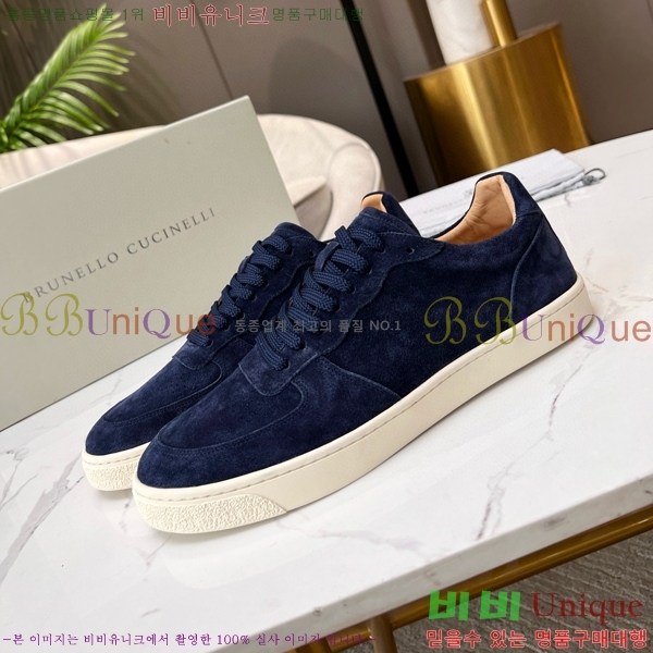 ���� ���ڷ� ��ġ�ڸ� ����Ŀ�� 34BL247128-2