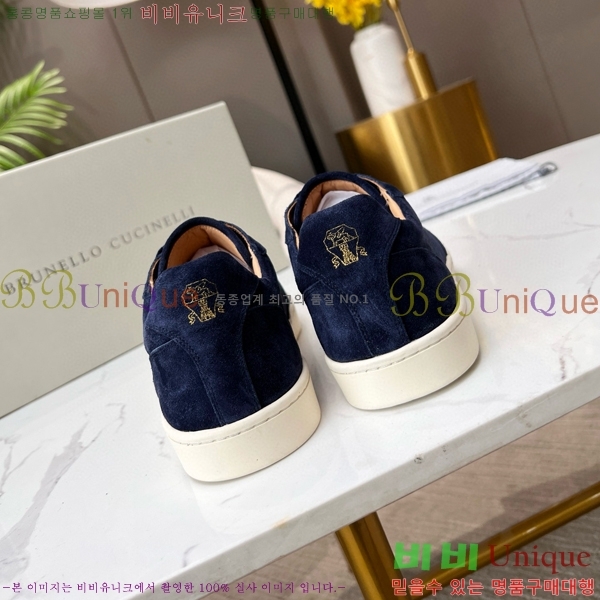 ���� ���ڷ� ��ġ�ڸ� ����Ŀ�� 34BL247128-2