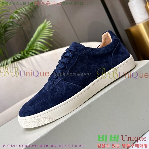 ���� ���ڷ� ��ġ�ڸ� ����Ŀ�� 34BL247128-2