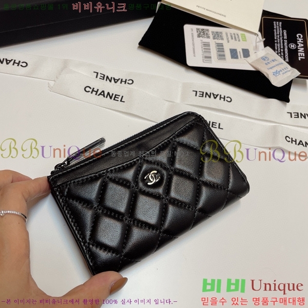 #���� Ŭ���� ���� ī��Ȧ�� AP3179-102