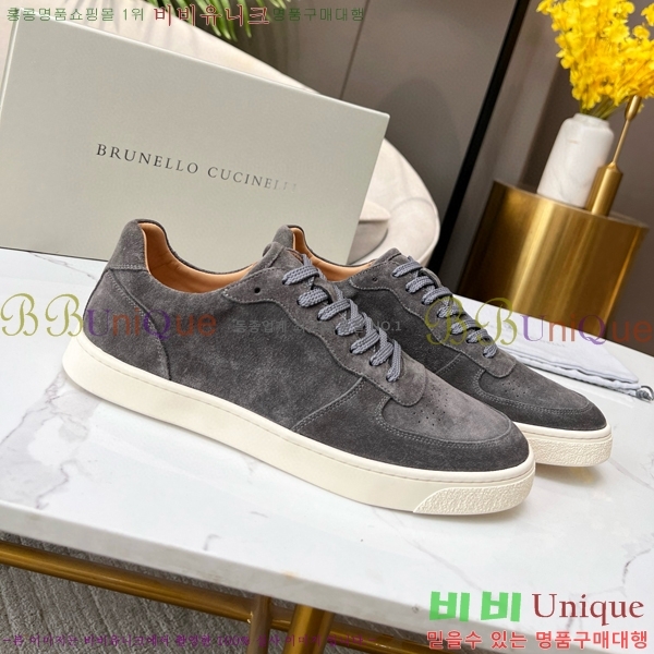 ���� ���ڷ� ��ġ�ڸ� ����Ŀ�� 34BL247128-6