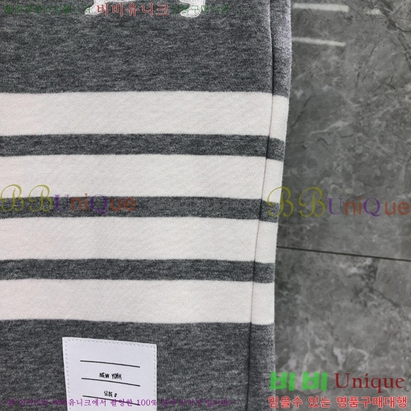 ����� �ݹ��� TB849600-1