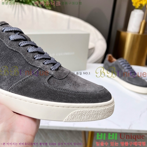 ���� ���ڷ� ��ġ�ڸ� ����Ŀ�� 34BL247128-6