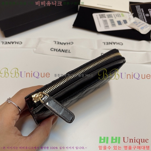 #���� Ŭ���� ���� ī��Ȧ�� AP3179-103