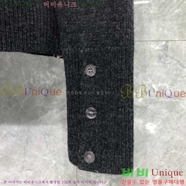 ���� ����� ����� TB650009