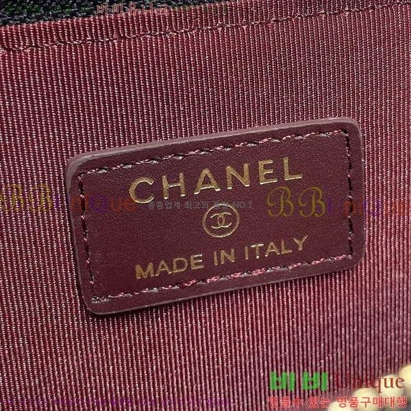 #���� Ŭ���� ���� ī��Ȧ�� AP3179-103