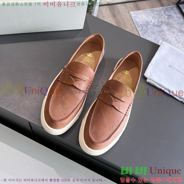 ���ڷ� ��ġ�ڸ� ���� ���� 34BC247129-6