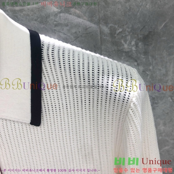 ���� ����� ����� TB650012