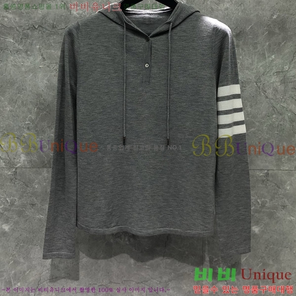 ���� ����� ��ƮƼ TB650013-1