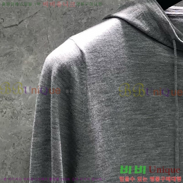 ���� ����� ��ƮƼ TB650013-1