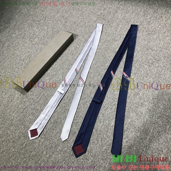 ����� ��Ÿ�� TB9686