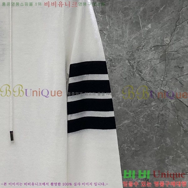 ���� ����� ��ƮƼ TB650013