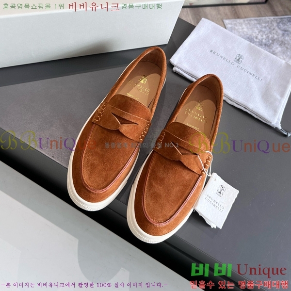 ���ڷ� ��ġ�ڸ� ���� ���� 34BC247129-11