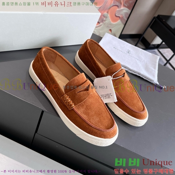 ���ڷ� ��ġ�ڸ� ���� ���� 34BC247129-11