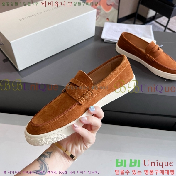 ���ڷ� ��ġ�ڸ� ���� ���� 34BC247129-11