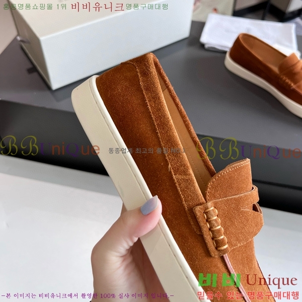 ���ڷ� ��ġ�ڸ� ���� ���� 34BC247129-11