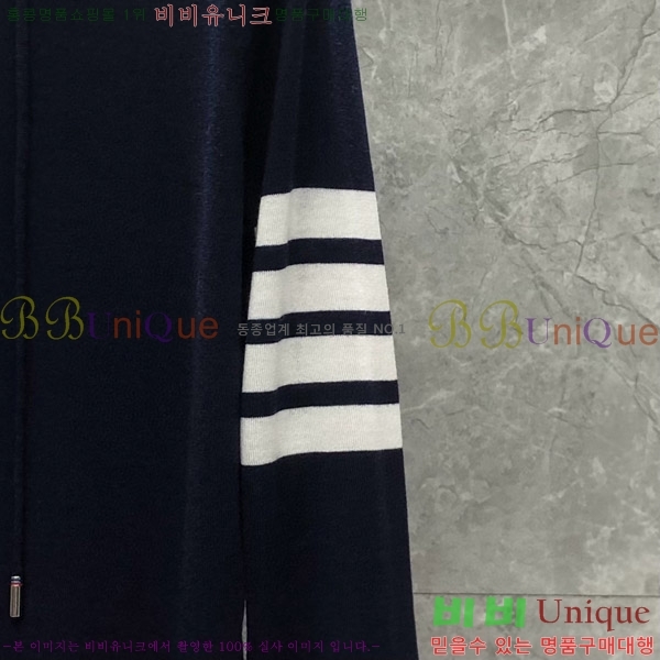 ���� ����� ��ƮƼ TB650013-2