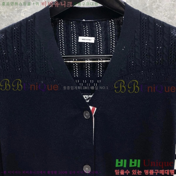 ���� ����� ����� TB650014