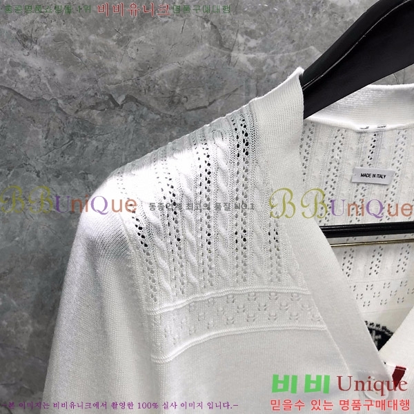 ���� ����� ����� TB650014-1