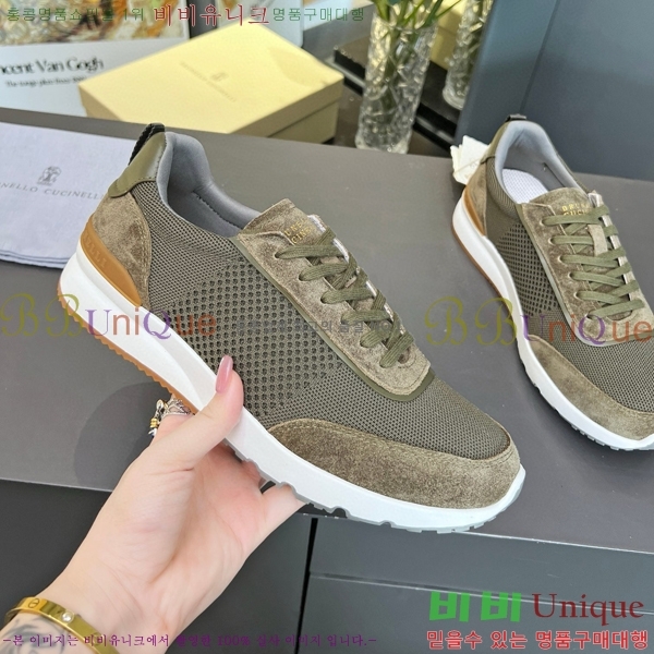 ���� ���ڷ� ��ġ�ڸ� ����Ŀ�� 32BC247121-2