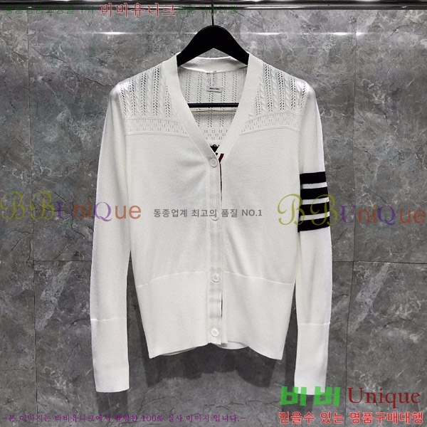 ���� ����� ����� TB650014-1